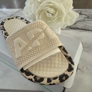 APL Techloom Slides NEW